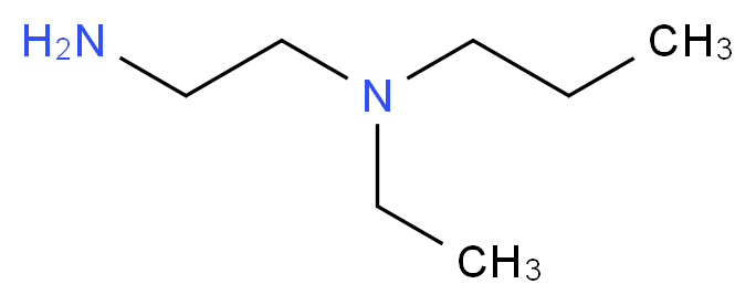 MFCD01317551 molecular structure