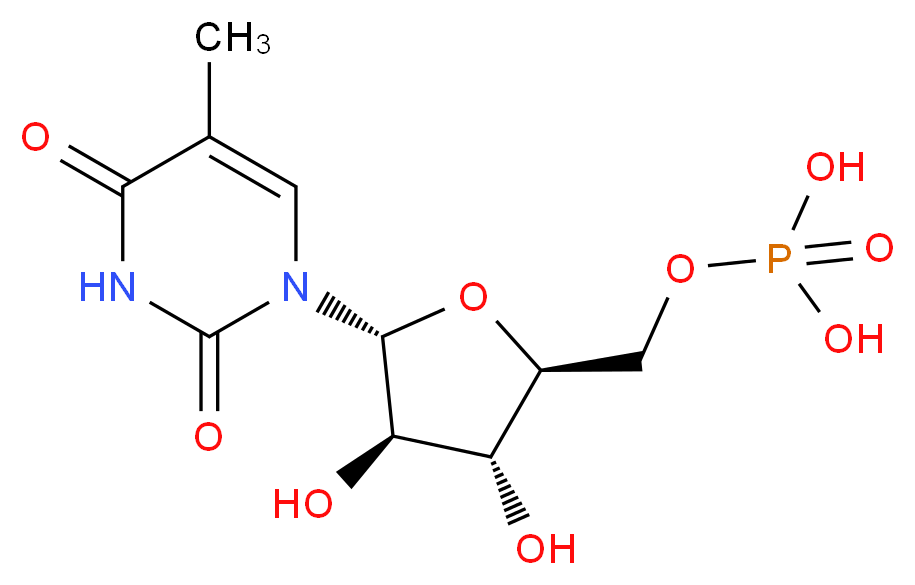 46506731 molecular structure