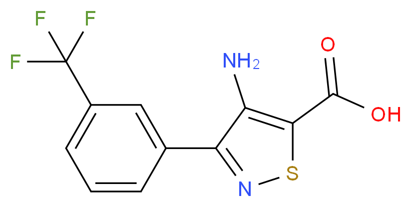 82114-19-0 molecular structure