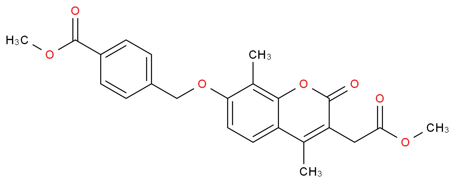 164252571 molecular structure