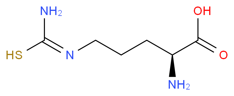 160967025 molecular structure