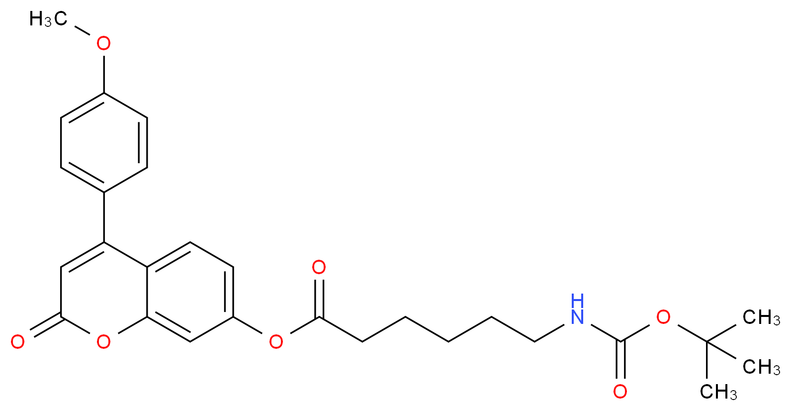 164253900 molecular structure