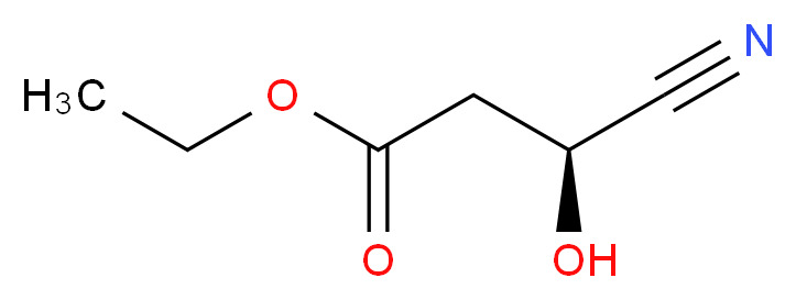 132839-91-9 molecular structure