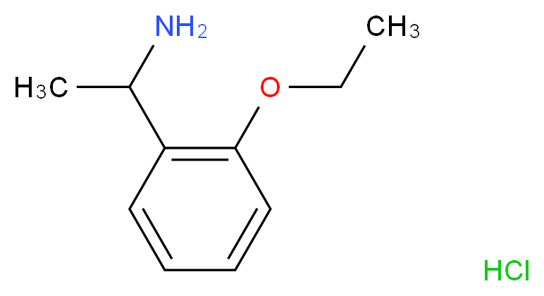 MFCD10703565 molecular structure