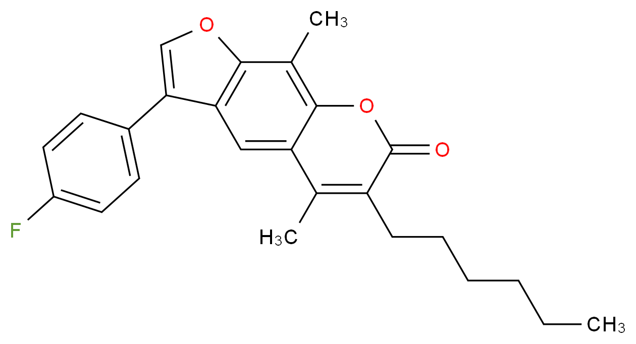 164243952 molecular structure