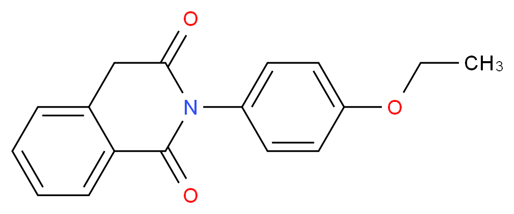 MFCD00629794 molecular structure