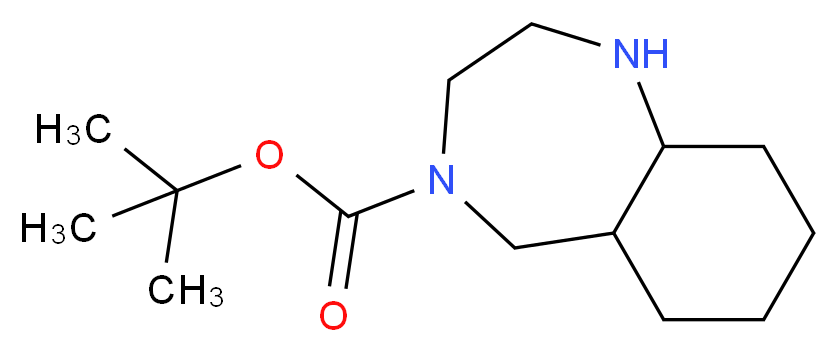 MFCD22033469 molecular structure