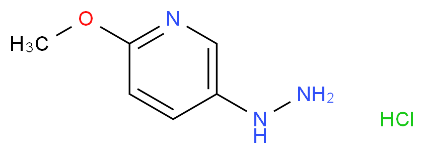 179543-88-5 molecular structure