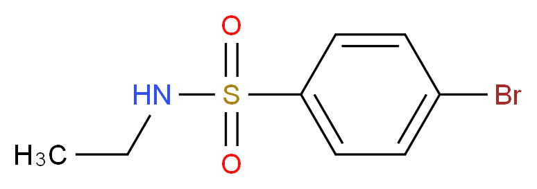 1984-25-4 molecular structure