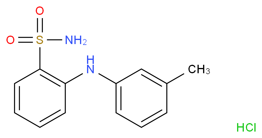 160822-47-9 molecular structure