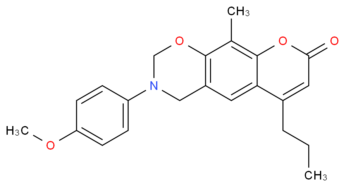 164262557 molecular structure