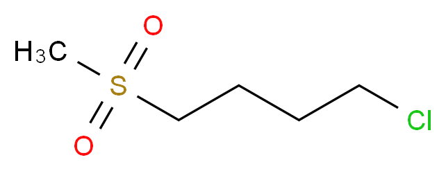 MFCD11934617 molecular structure