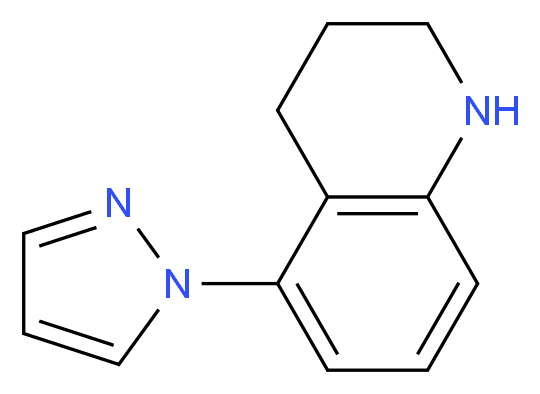 MFCD17167267 molecular structure
