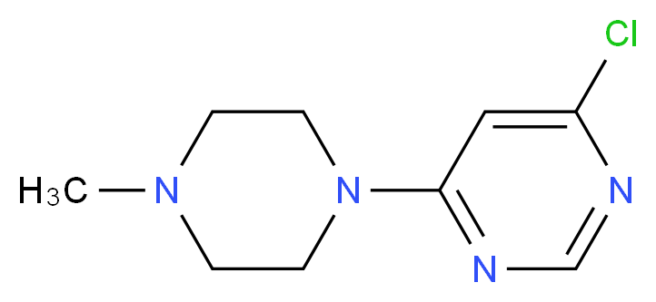 27174-60-3 molecular structure