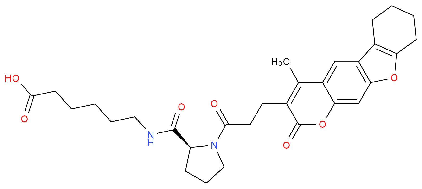 164270671 molecular structure