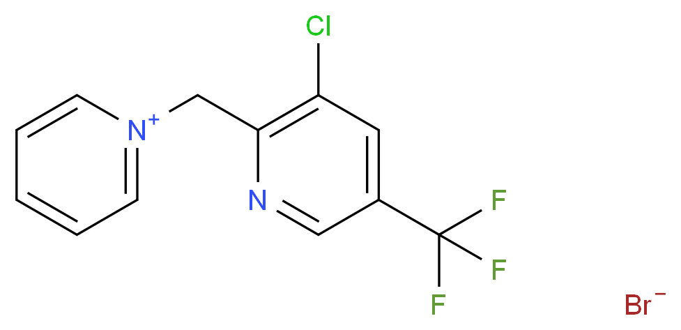 MFCD01570221 molecular structure