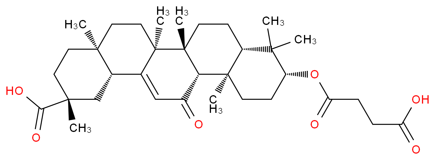 5697-56-3 molecular structure