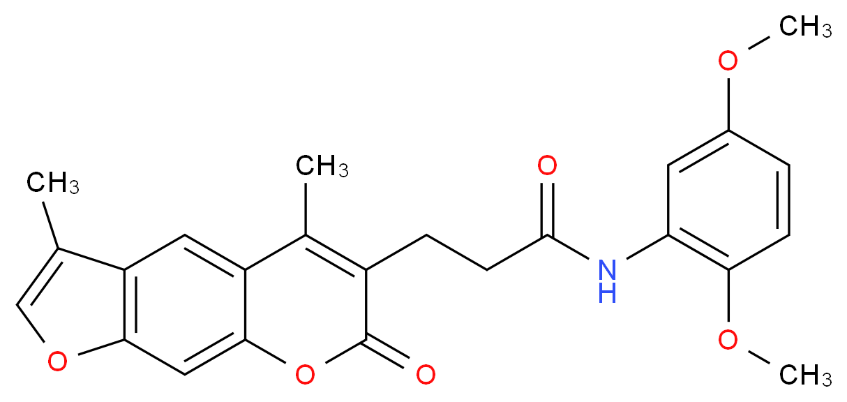 164270179 molecular structure