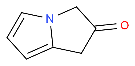 89059-09-6 molecular structure