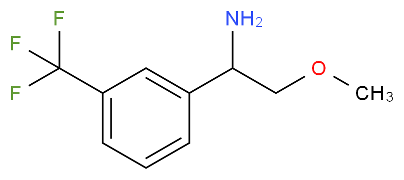MFCD09730685 molecular structure