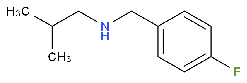 359446-04-1 molecular structure