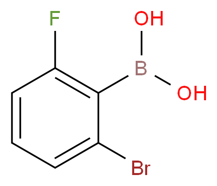 913835-80-0 molecular structure