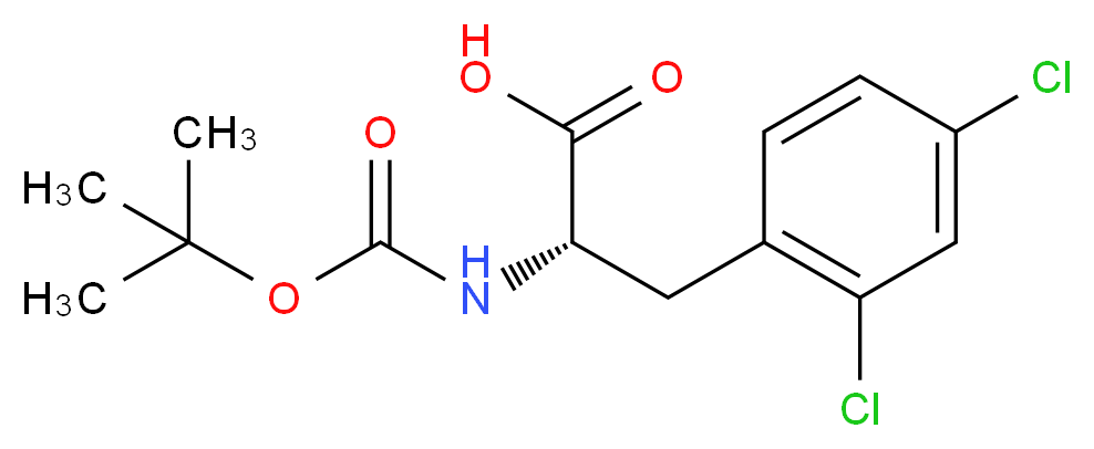 114873-04-0 molecular structure