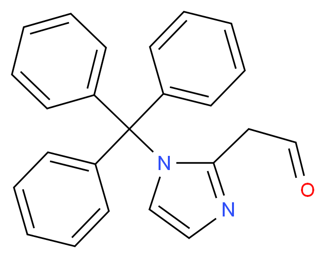 MFCD18089390 molecular structure
