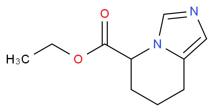 873785-71-8 molecular structure