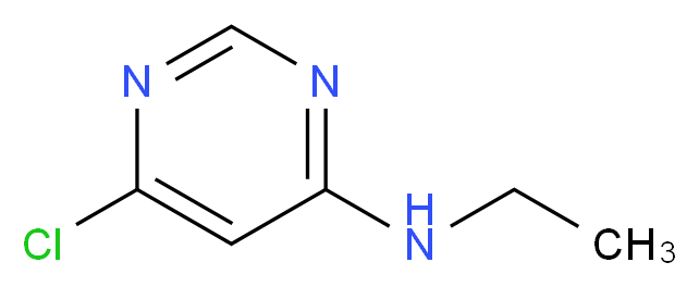 872511-30-3 molecular structure