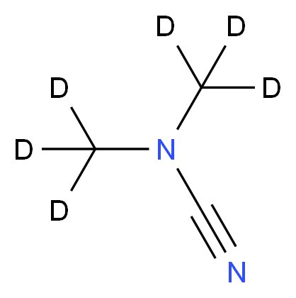 72142-88-2 molecular structure