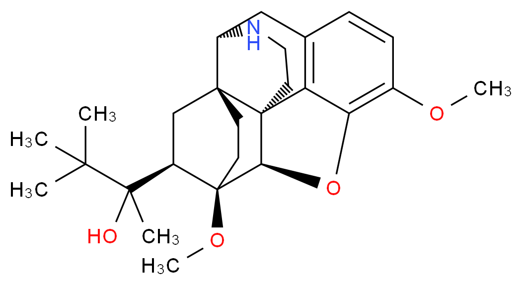 16614-59-8 molecular structure