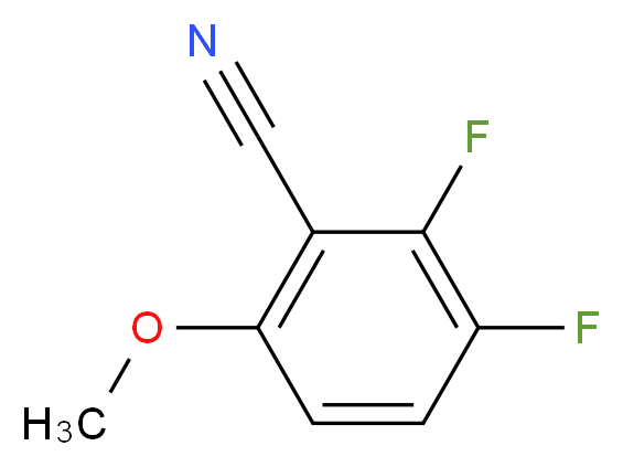 221202-34-2 molecular structure