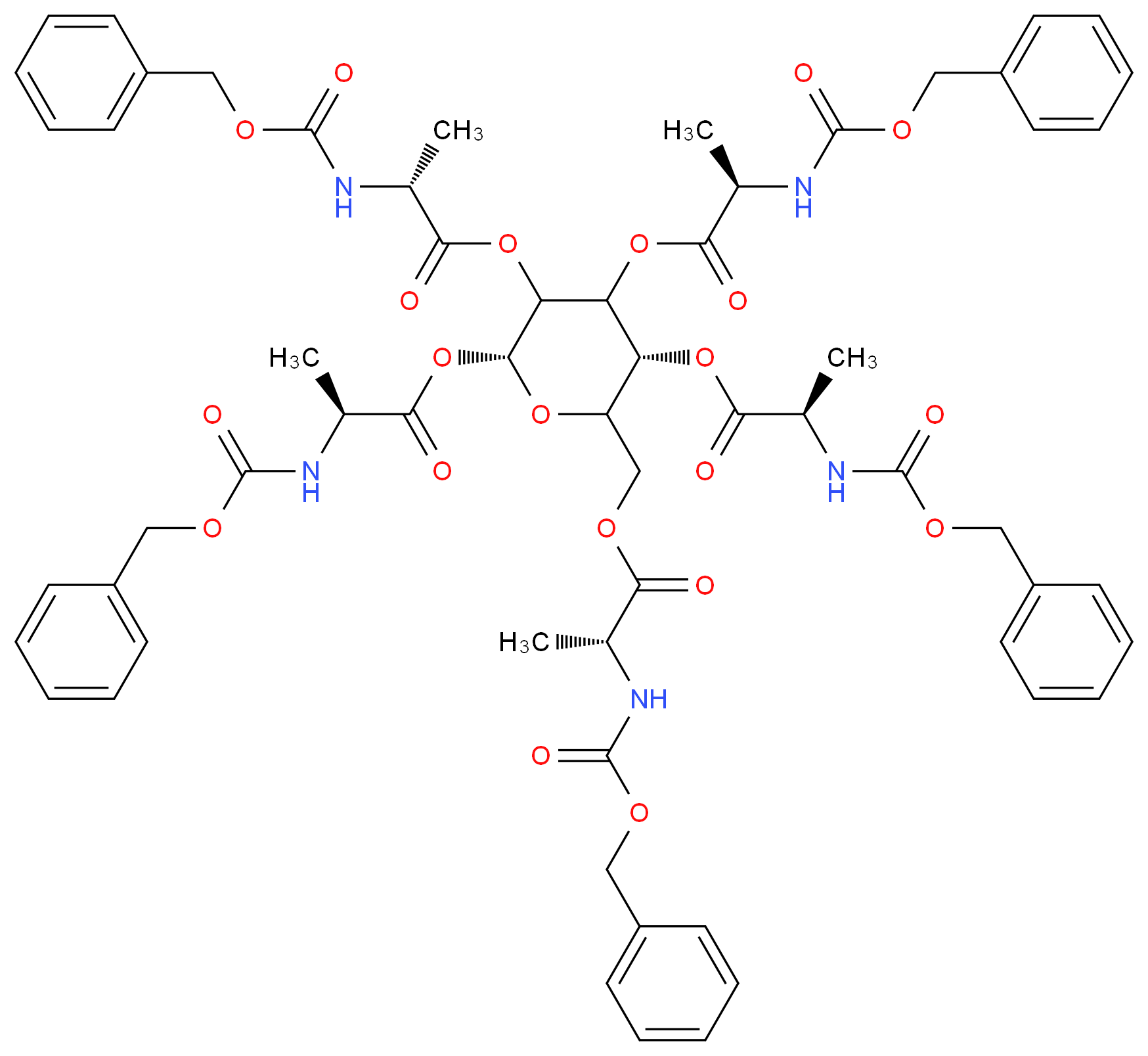 164248590 molecular structure
