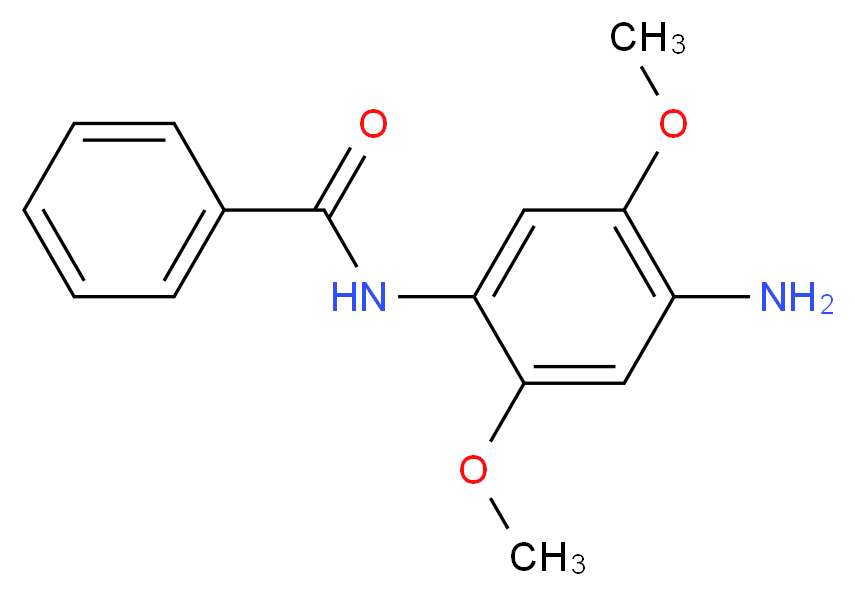 6268-05-9 molecular structure