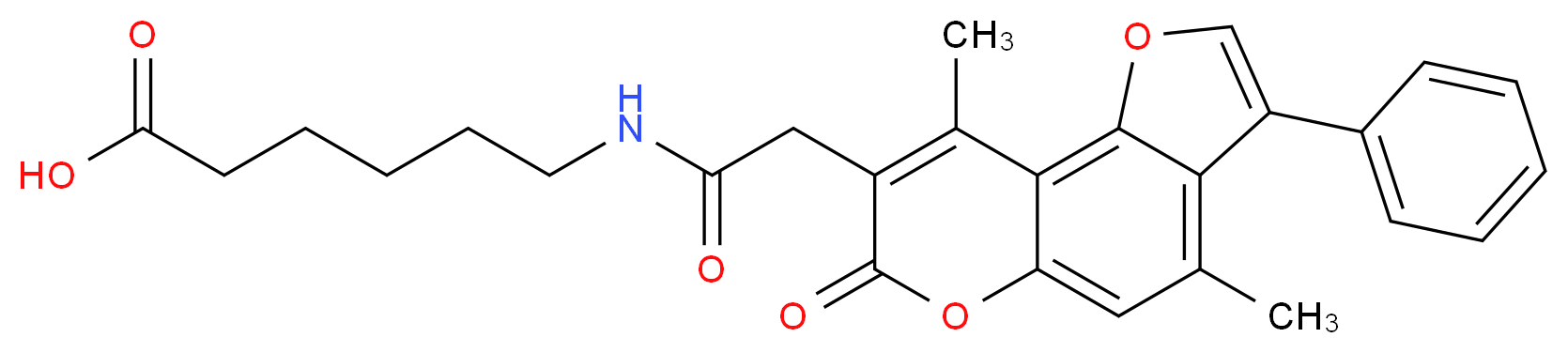 164272186 molecular structure