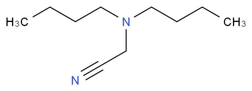 18071-38-0 molecular structure