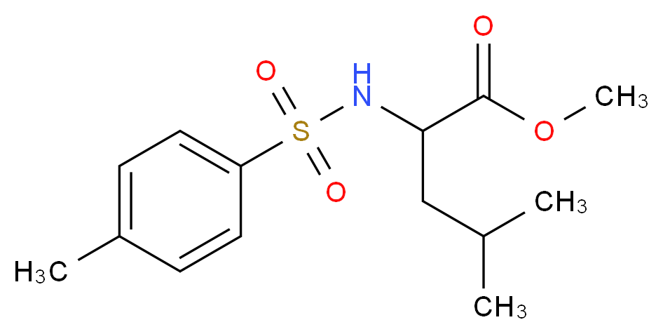 51220-84-9 molecular structure