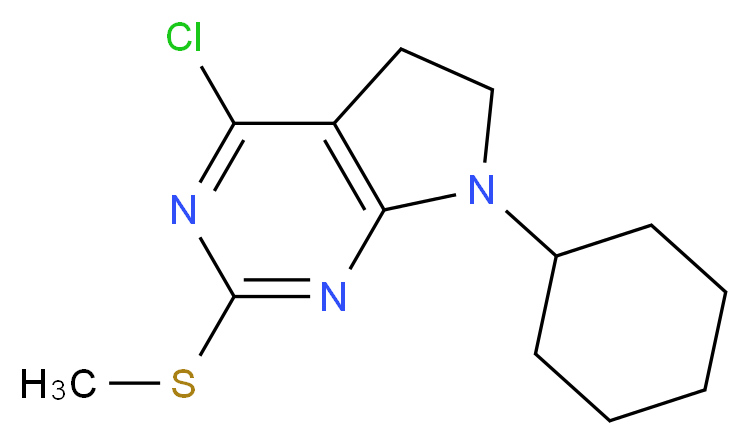 MFCD00202983 molecular structure