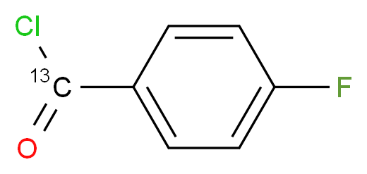 91742-47-1 molecular structure