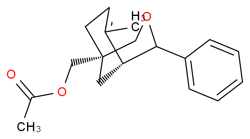 164237453 molecular structure