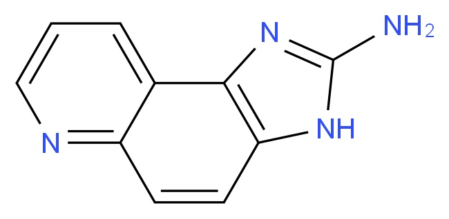 76180-97-7 molecular structure