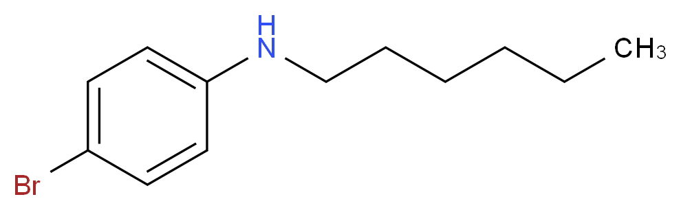 MFCD11177851 molecular structure