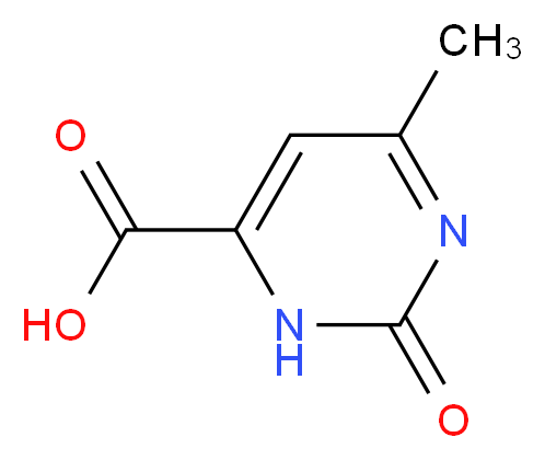 MFCD05864589 molecular structure