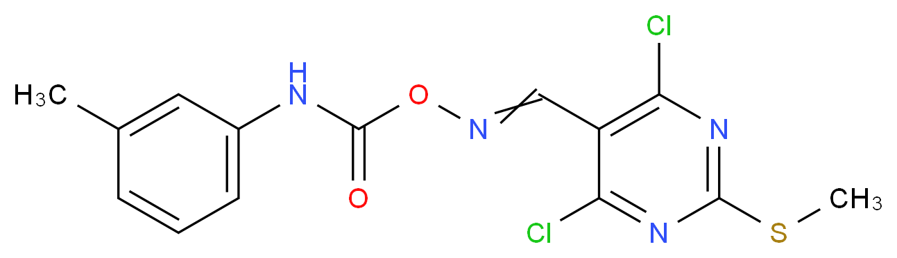 MFCD00833263 molecular structure