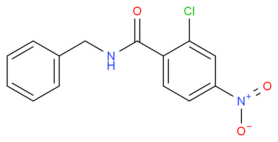 MFCD00783458 molecular structure