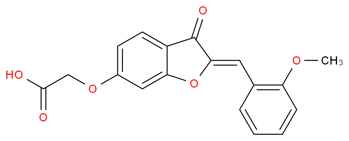 164267619 molecular structure