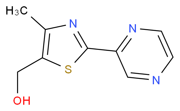 352018-94-1 molecular structure