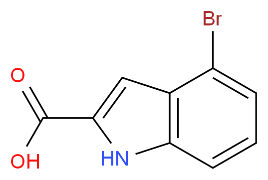 16732-64-2 molecular structure