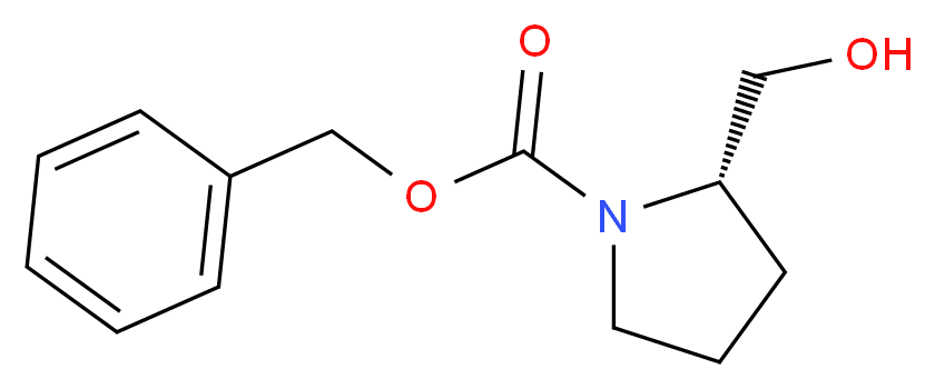 6216-63-3 molecular structure